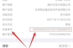 英语介绍朋友20句话