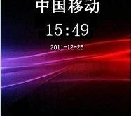 西安学编程有什么好处