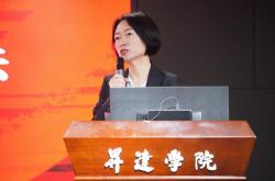 福州大学翻译硕士真题