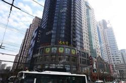 珈伟新能源待遇怎么样