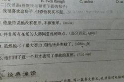 高中同学英文翻译怎么说