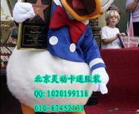 人偶英语翻译
