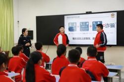龙山中学吧