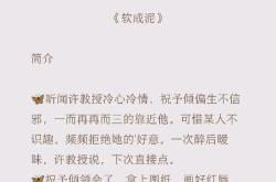 女翻译工资