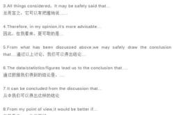 句子翻译英文在线翻译器