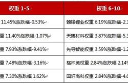 杉杉能源市值