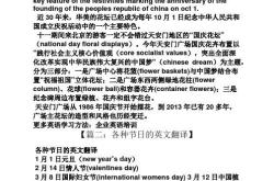 邮集用英语怎么写