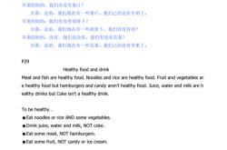 建筑学专业英文怎么说