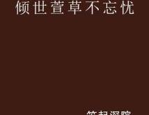 兴犹不浅