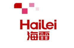 海雷新能源有限公司官网