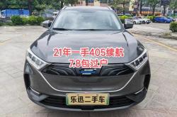 欧尚x7是什么时候上市的