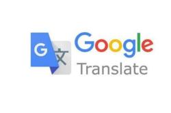 中韩翻译软件下载