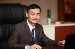 联亿新能源有限公司怎么样