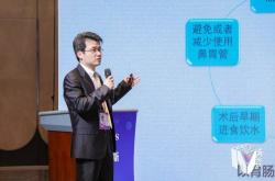 平安面试测试题有什么用吗
