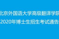 坚持翻译英文怎么说