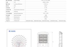 亚光表面是怎么处理的