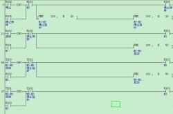精通plc好找工作吗