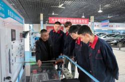 北京金巨石新能源招聘信息