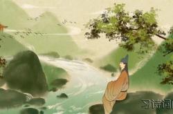 寒闺怨白居易阅读答案