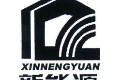 任我行新版