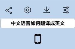 可以联系我们翻译成英语