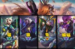 幻灵之战dota