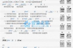 还是朋友英文