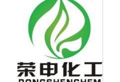 合肥化工硕士招聘