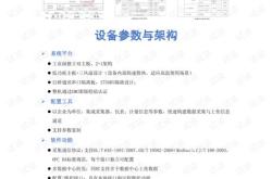 技术文档翻译术语
