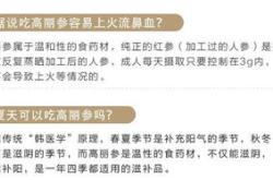 食用方法英语翻译