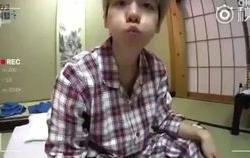 虎牙在线