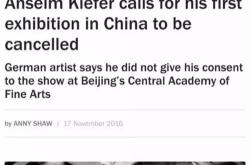 课程理念英文翻译
