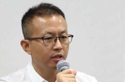 石头科技地址