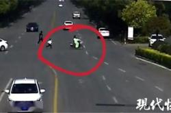后座英语翻译