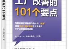 工厂英文翻译
