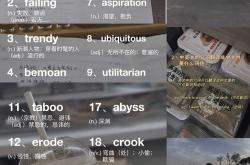挖到中国中文版