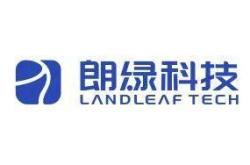 朗恒科技有限公司