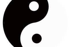 太极用英文怎么读