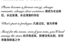 长句英文翻译