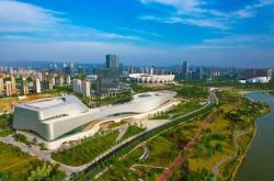 云网信息技术有限公司怎么样