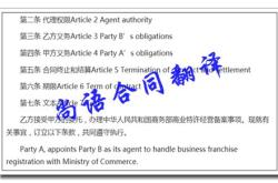 合同执行和履行的区别