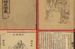 谭嗣同传文言文翻译是什么