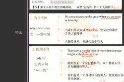 我用的翻译器用英文怎么说