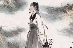 白雪歌送武判官归京的翻译和拼音