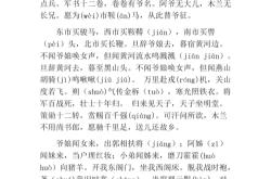 亚伦普尔