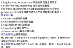 在过去翻译英文