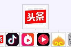 火山编程教程