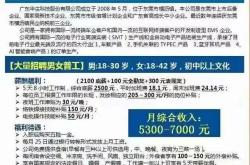 合肥东华府