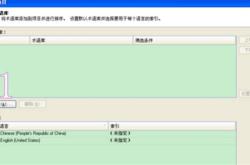 想要什么翻译英语
