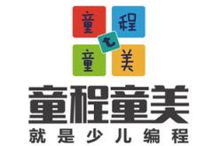 少儿编程利润